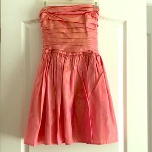 Iridescent Formal Dress💖